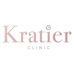 โลโก้ Kratire Clinic ลูกค้าบริการรับทำบัญชี